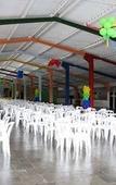 Туры в отель Guararema Parque Hotel