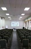Туры в отель Guararema Parque Hotel