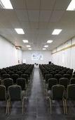 Туры в отель Guararema Parque Hotel