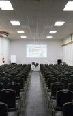 Туры в отель Guararema Parque Hotel