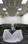 Туры в отель Guararema Parque Hotel
