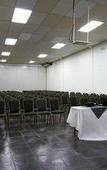 Туры в отель Guararema Parque Hotel