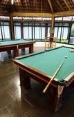 Туры в отель Guararema Parque Hotel