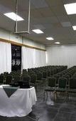 Туры в отель Guararema Parque Hotel