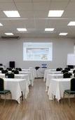 Туры в отель Guararema Parque Hotel