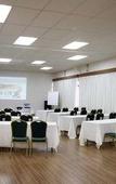 Туры в отель Guararema Parque Hotel