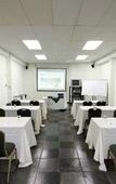 Туры в отель Guararema Parque Hotel