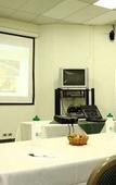 Туры в отель Guararema Parque Hotel