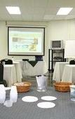 Туры в отель Guararema Parque Hotel