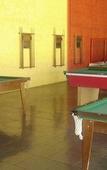 Туры в отель Guararema Parque Hotel
