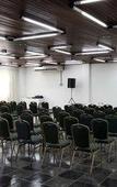 Туры в отель Guararema Parque Hotel