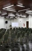 Туры в отель Guararema Parque Hotel