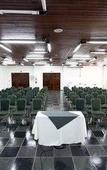 Туры в отель Guararema Parque Hotel