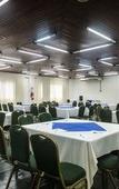 Туры в отель Guararema Parque Hotel