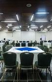 Туры в отель Guararema Parque Hotel