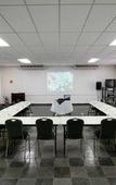 Туры в отель Guararema Parque Hotel