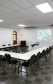 Туры в отель Guararema Parque Hotel