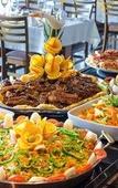 Туры в отель Guararema Parque Hotel