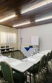 Туры в отель Guararema Parque Hotel
