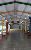 Туры в отель Guararema Parque Hotel