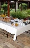 Туры в отель Guararema Parque Hotel