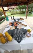 Туры в отель Guararema Parque Hotel
