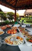 Туры в отель Guararema Parque Hotel