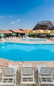 Туры в отель Guararema Parque Hotel