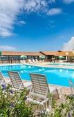 Туры в отель Guararema Parque Hotel