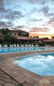 Туры в отель Guararema Parque Hotel