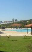 Туры в отель Guararema Parque Hotel