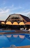 Туры в отель Guararema Parque Hotel