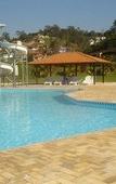 Туры в отель Guararema Parque Hotel