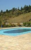 Туры в отель Guararema Parque Hotel