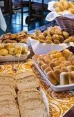 Туры в отель Guararema Parque Hotel