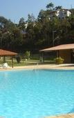 Туры в отель Guararema Parque Hotel