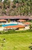 Туры в отель Guararema Parque Hotel
