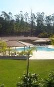 Туры в отель Guararema Parque Hotel