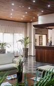 Туры в отель Guararema Parque Hotel