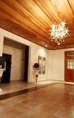 Туры в отель Guararema Parque Hotel