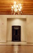 Туры в отель Guararema Parque Hotel