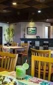 Туры в отель Guararema Parque Hotel