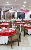 Туры в отель Guararema Parque Hotel