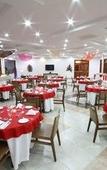Туры в отель Guararema Parque Hotel