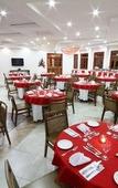 Туры в отель Guararema Parque Hotel