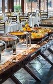 Туры в отель Guararema Parque Hotel