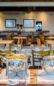 Туры в отель Guararema Parque Hotel