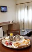 Туры в отель Guararema Parque Hotel