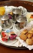 Туры в отель Guararema Parque Hotel
