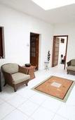 Туры в отель Guararema Parque Hotel